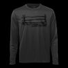 ATC™ PRO TEAM LONG SLEEVE TEE Thumbnail