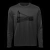 ATC™ PRO TEAM LONG SLEEVE TEE Thumbnail