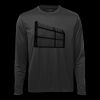 ATC™ PRO TEAM LONG SLEEVE TEE Thumbnail
