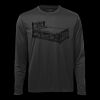 ATC™ PRO TEAM LONG SLEEVE TEE Thumbnail