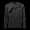 ATC™ PRO TEAM LONG SLEEVE TEE Thumbnail