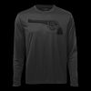 ATC™ PRO TEAM LONG SLEEVE TEE Thumbnail
