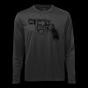 ATC™ PRO TEAM LONG SLEEVE TEE Thumbnail