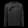 ATC™ PRO TEAM LONG SLEEVE TEE Thumbnail