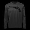 ATC™ PRO TEAM LONG SLEEVE TEE Thumbnail