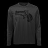 ATC™ PRO TEAM LONG SLEEVE TEE Thumbnail