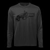 ATC™ PRO TEAM LONG SLEEVE TEE Thumbnail