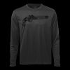 ATC™ PRO TEAM LONG SLEEVE TEE Thumbnail