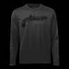 ATC™ PRO TEAM LONG SLEEVE TEE Thumbnail