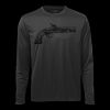 ATC™ PRO TEAM LONG SLEEVE TEE Thumbnail