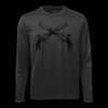 ATC™ PRO TEAM LONG SLEEVE TEE Thumbnail