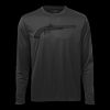 ATC™ PRO TEAM LONG SLEEVE TEE Thumbnail