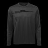 ATC™ PRO TEAM LONG SLEEVE TEE Thumbnail