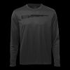 ATC™ PRO TEAM LONG SLEEVE TEE Thumbnail