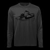 ATC™ PRO TEAM LONG SLEEVE TEE Thumbnail