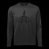 ATC™ PRO TEAM LONG SLEEVE TEE Thumbnail