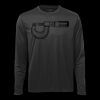 ATC™ PRO TEAM LONG SLEEVE TEE Thumbnail