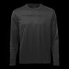 ATC™ PRO TEAM LONG SLEEVE TEE Thumbnail