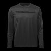 ATC™ PRO TEAM LONG SLEEVE TEE Thumbnail