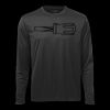 ATC™ PRO TEAM LONG SLEEVE TEE Thumbnail
