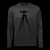 ATC™ PRO TEAM LONG SLEEVE TEE Thumbnail