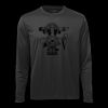 ATC™ PRO TEAM LONG SLEEVE TEE Thumbnail