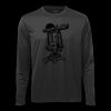 ATC™ PRO TEAM LONG SLEEVE TEE Thumbnail
