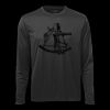 ATC™ PRO TEAM LONG SLEEVE TEE Thumbnail