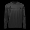 ATC™ PRO TEAM LONG SLEEVE TEE Thumbnail