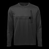 ATC™ PRO TEAM LONG SLEEVE TEE Thumbnail