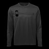 ATC™ PRO TEAM LONG SLEEVE TEE Thumbnail