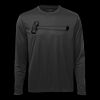 ATC™ PRO TEAM LONG SLEEVE TEE Thumbnail