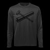 ATC™ PRO TEAM LONG SLEEVE TEE Thumbnail