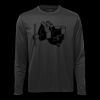 ATC™ PRO TEAM LONG SLEEVE TEE Thumbnail