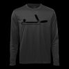 ATC™ PRO TEAM LONG SLEEVE TEE Thumbnail