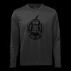 ATC™ PRO TEAM LONG SLEEVE TEE Thumbnail