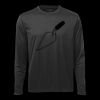 ATC™ PRO TEAM LONG SLEEVE TEE Thumbnail