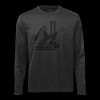 ATC™ PRO TEAM LONG SLEEVE TEE Thumbnail