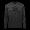 ATC™ PRO TEAM LONG SLEEVE TEE Thumbnail