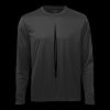 ATC™ PRO TEAM LONG SLEEVE TEE Thumbnail
