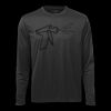 ATC™ PRO TEAM LONG SLEEVE TEE Thumbnail