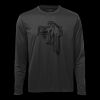 ATC™ PRO TEAM LONG SLEEVE TEE Thumbnail