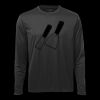 ATC™ PRO TEAM LONG SLEEVE TEE Thumbnail