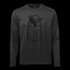 ATC™ PRO TEAM LONG SLEEVE TEE Thumbnail