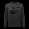 ATC™ PRO TEAM LONG SLEEVE TEE Thumbnail