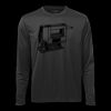 ATC™ PRO TEAM LONG SLEEVE TEE Thumbnail