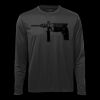 ATC™ PRO TEAM LONG SLEEVE TEE Thumbnail