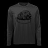 ATC™ PRO TEAM LONG SLEEVE TEE Thumbnail