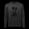 ATC™ PRO TEAM LONG SLEEVE TEE Thumbnail