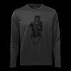 ATC™ PRO TEAM LONG SLEEVE TEE Thumbnail